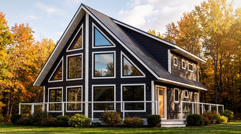 The Williamsburg in Wrought Iron